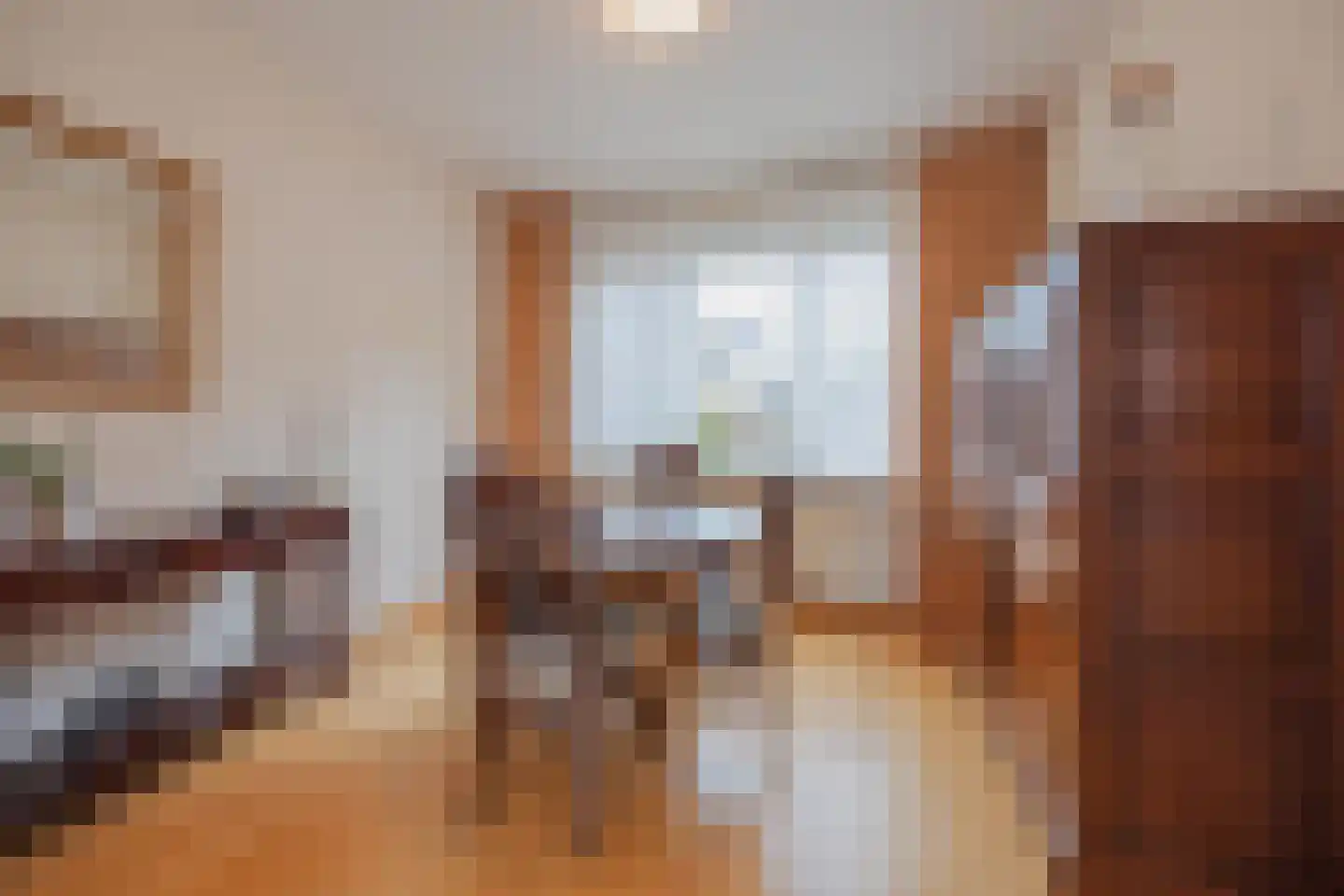 Speulhofsbaan 4 Meterik thumbnail 16