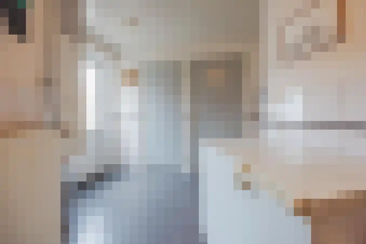 Speulhofsbaan 4 Meterik thumbnail 17
