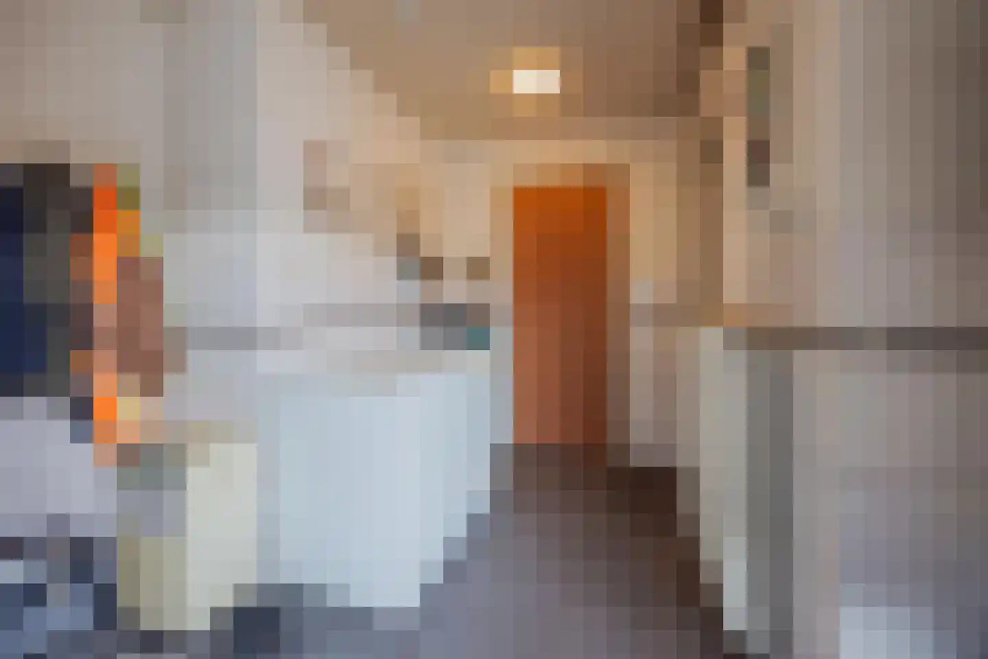 Speulhofsbaan 4 Meterik thumbnail 18