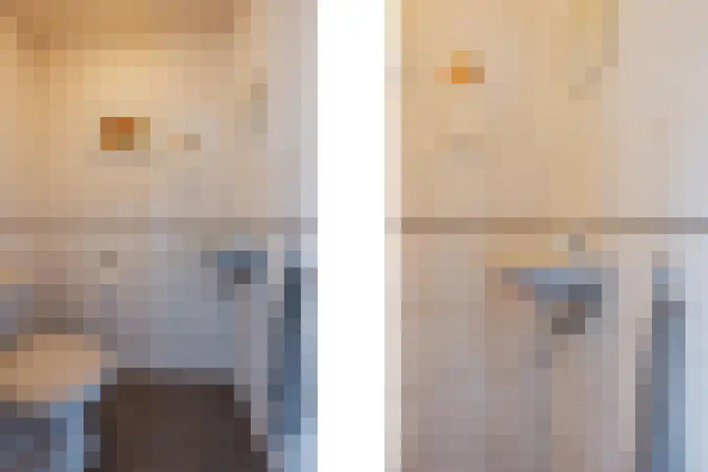 Speulhofsbaan 4 Meterik thumbnail 19