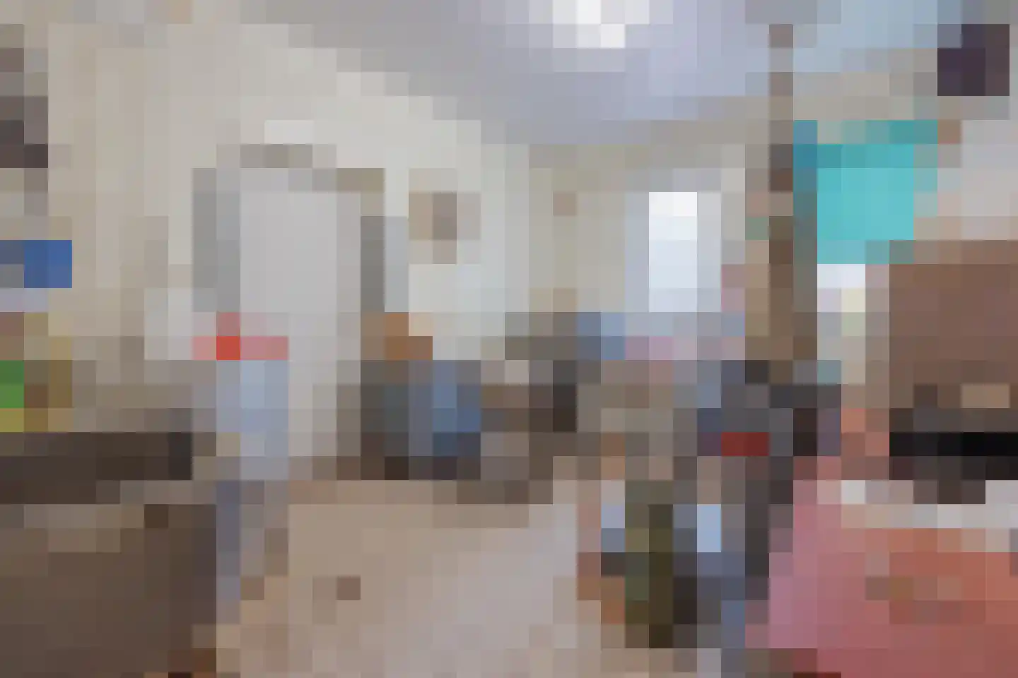 Speulhofsbaan 4 Meterik thumbnail 20