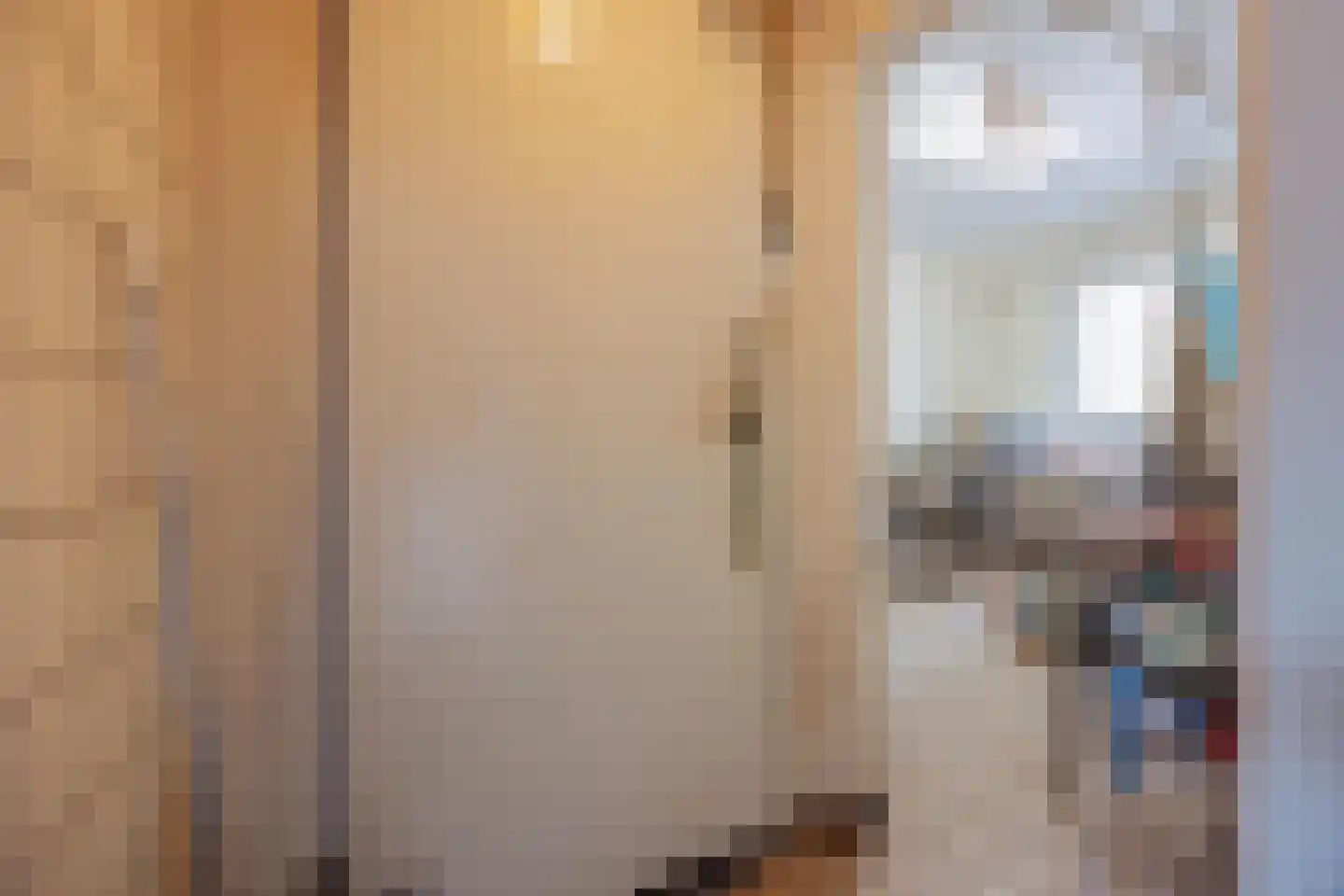 Speulhofsbaan 4 Meterik thumbnail 22
