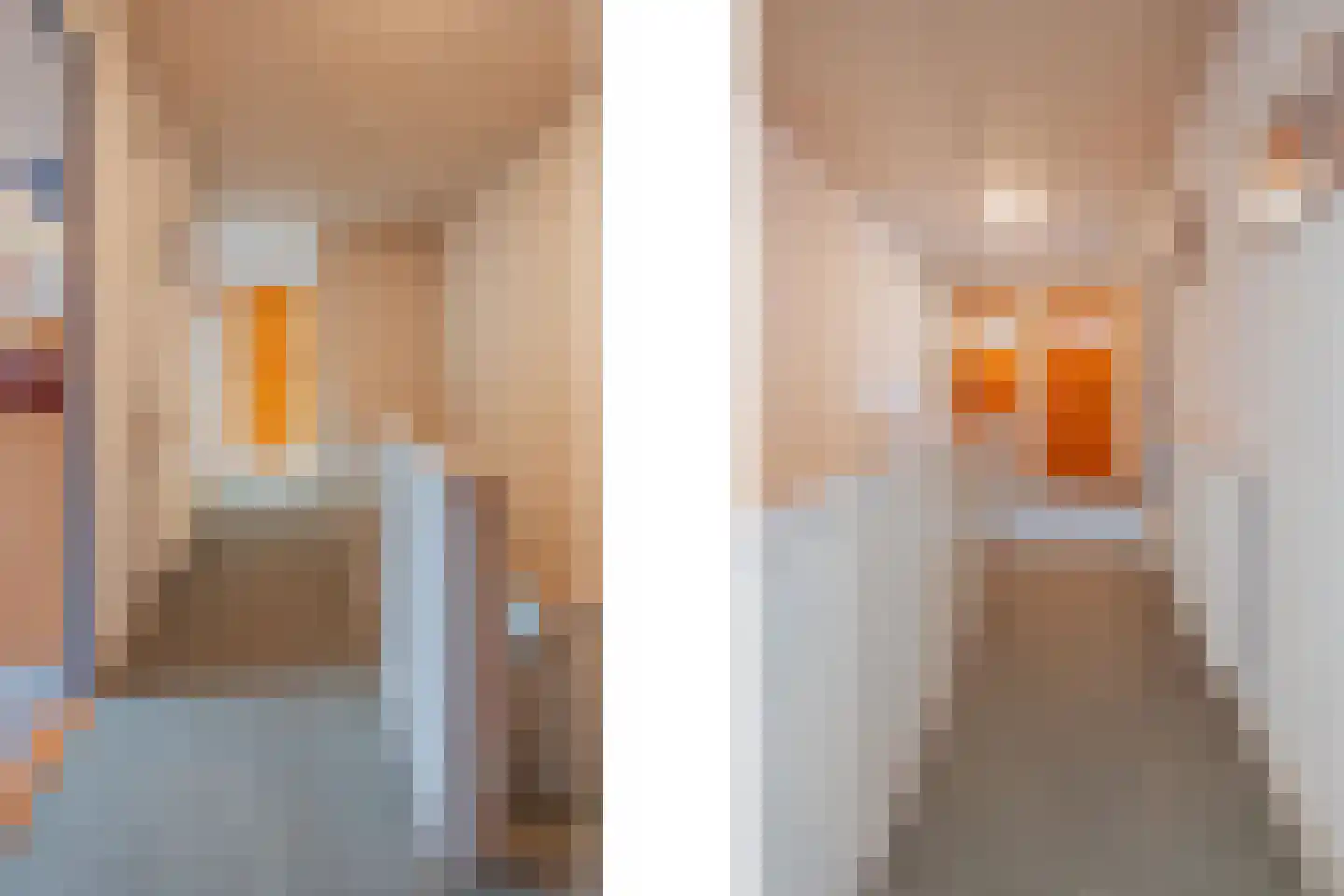 Speulhofsbaan 4 Meterik thumbnail 25