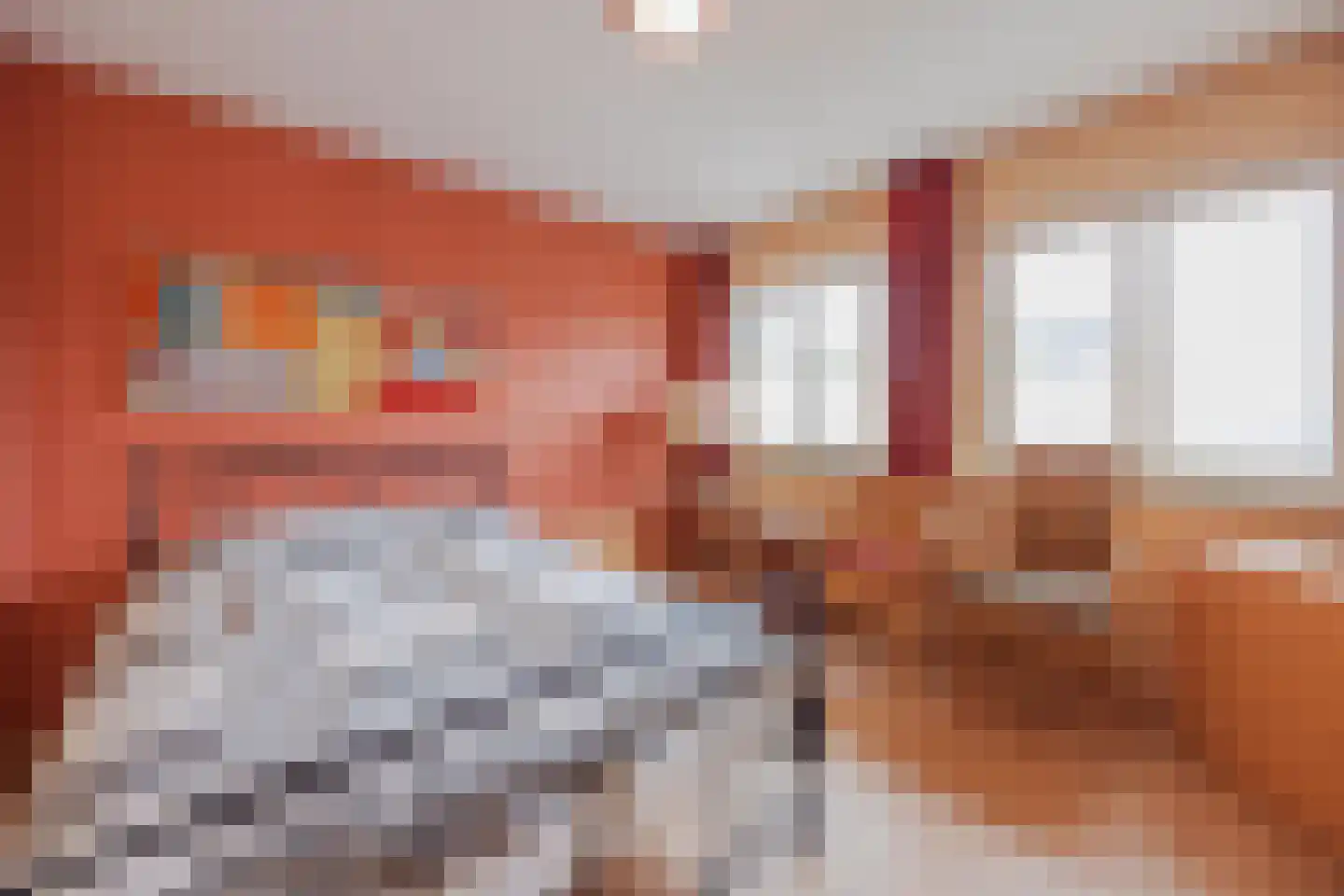 Speulhofsbaan 4 Meterik thumbnail 26