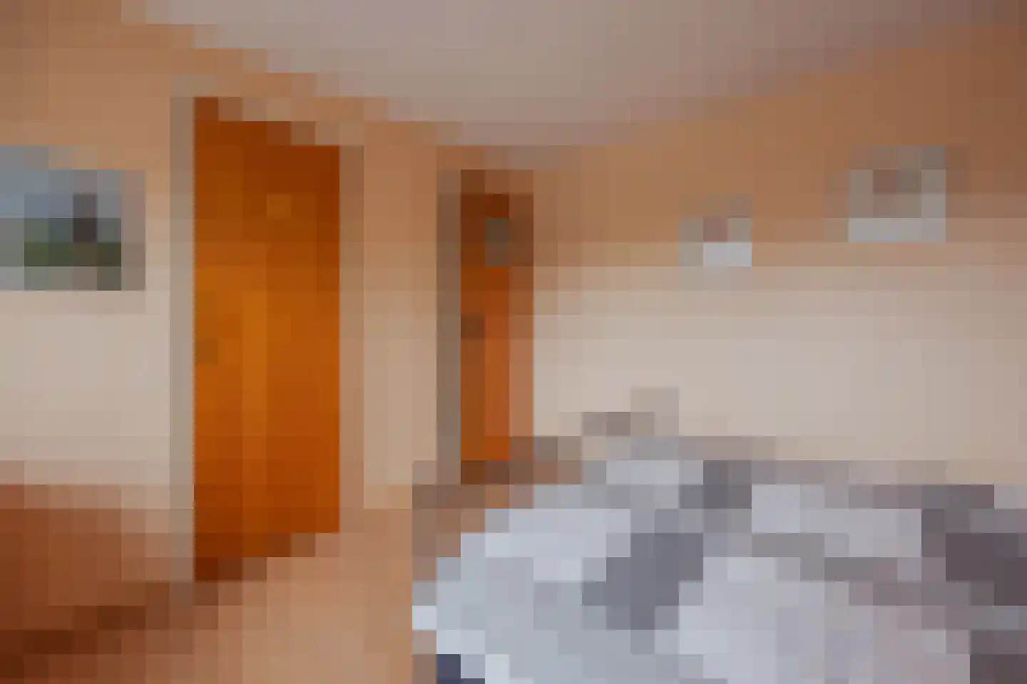 Speulhofsbaan 4 Meterik thumbnail 27