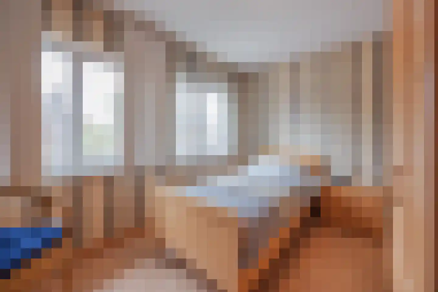 Speulhofsbaan 4 Meterik thumbnail 28