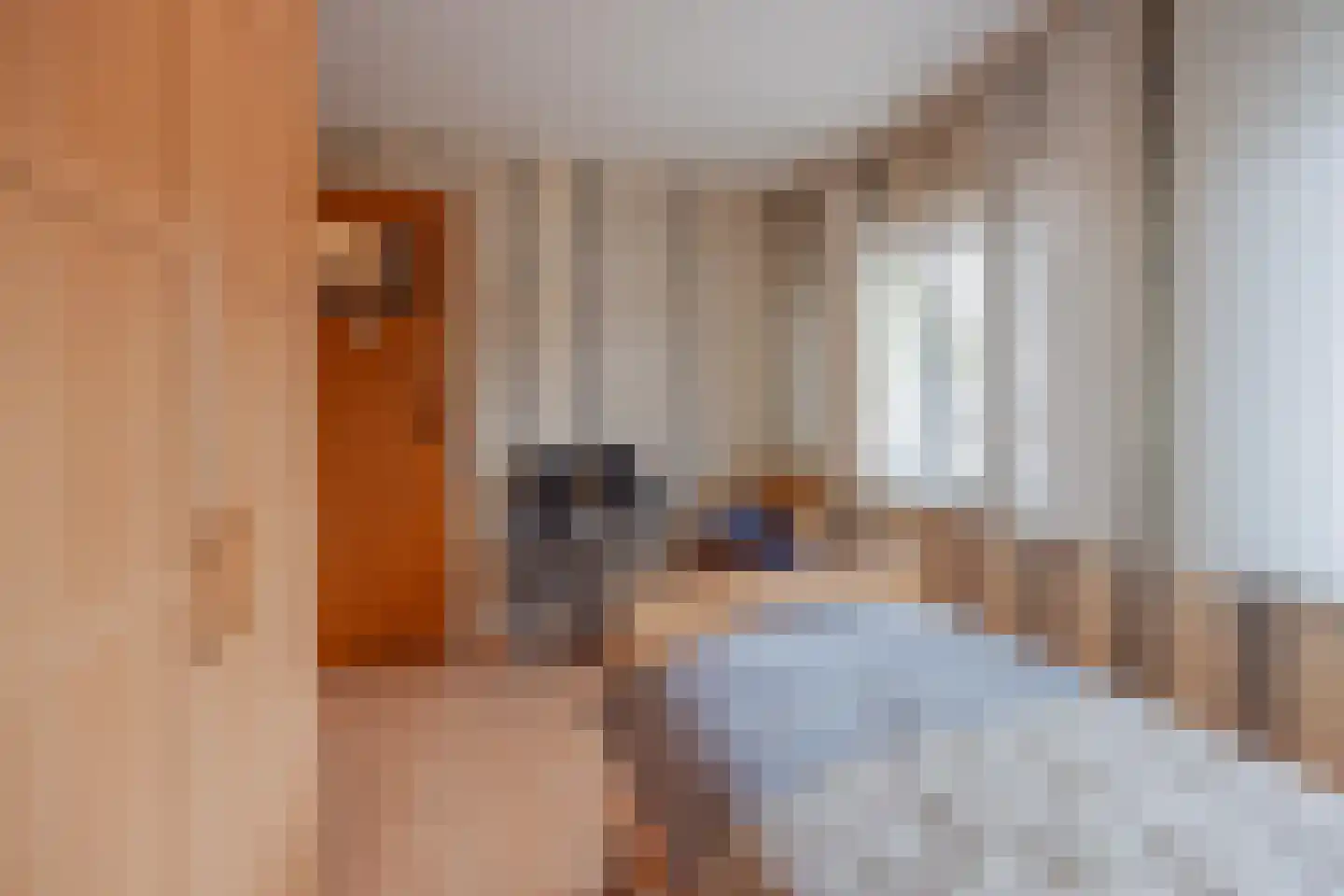 Speulhofsbaan 4 Meterik thumbnail 29