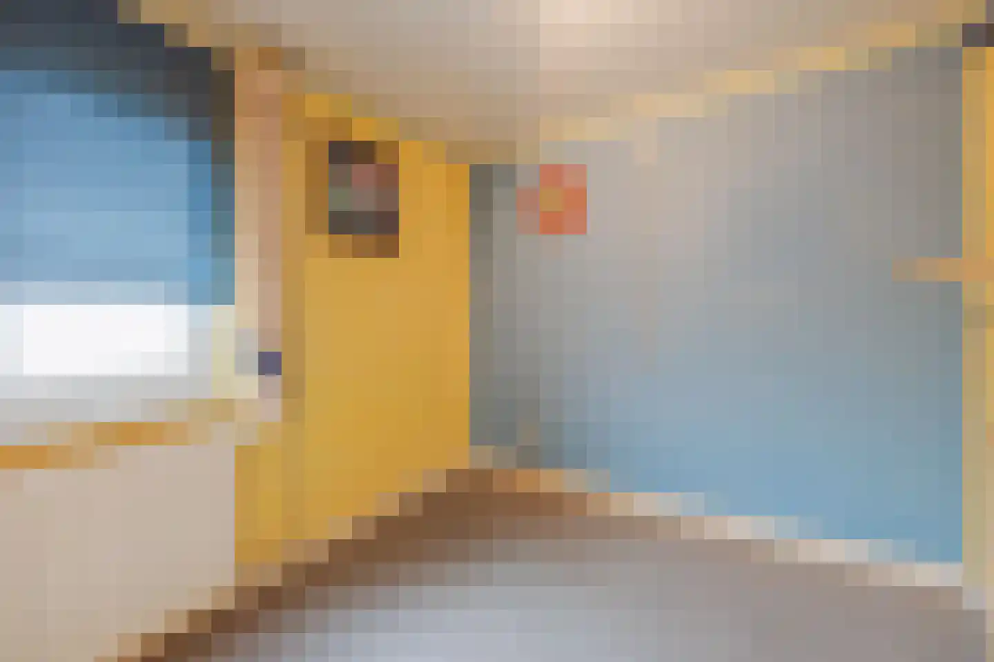 Speulhofsbaan 4 Meterik thumbnail 30