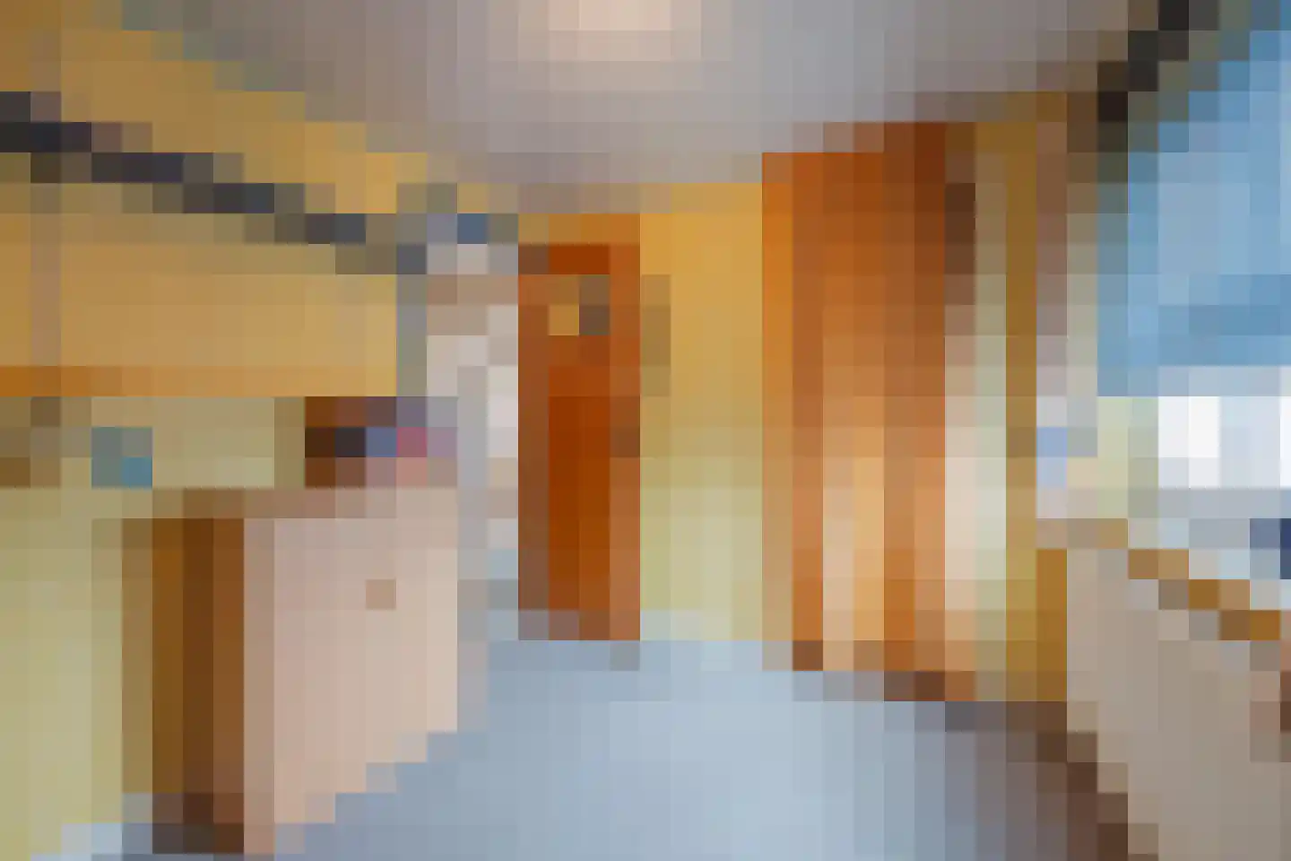 Speulhofsbaan 4 Meterik thumbnail 31