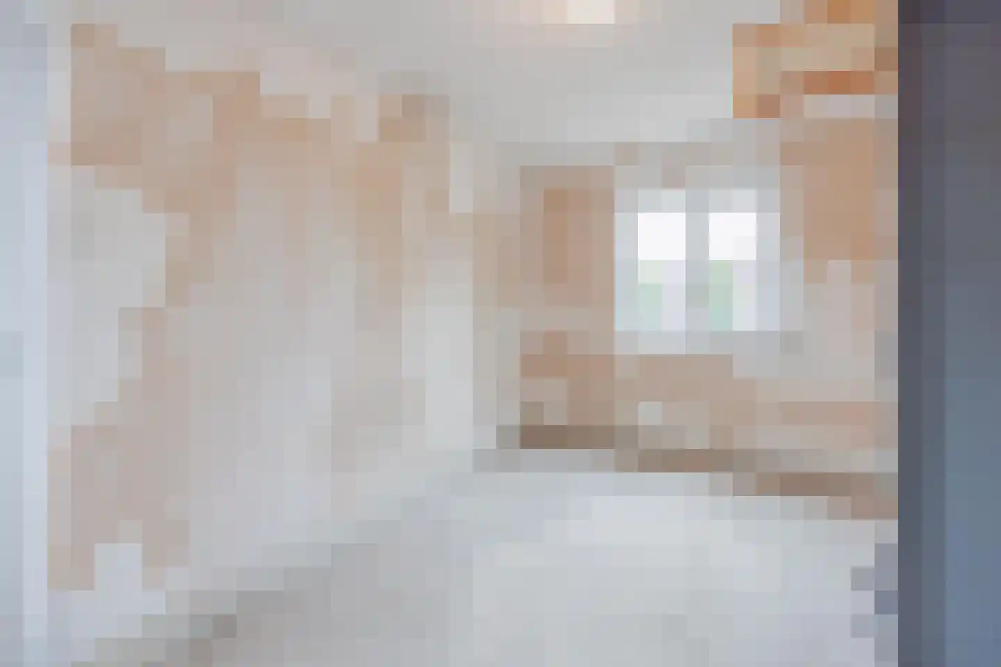 Speulhofsbaan 4 Meterik thumbnail 32