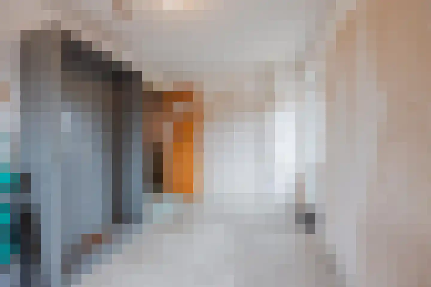 Speulhofsbaan 4 Meterik thumbnail 33