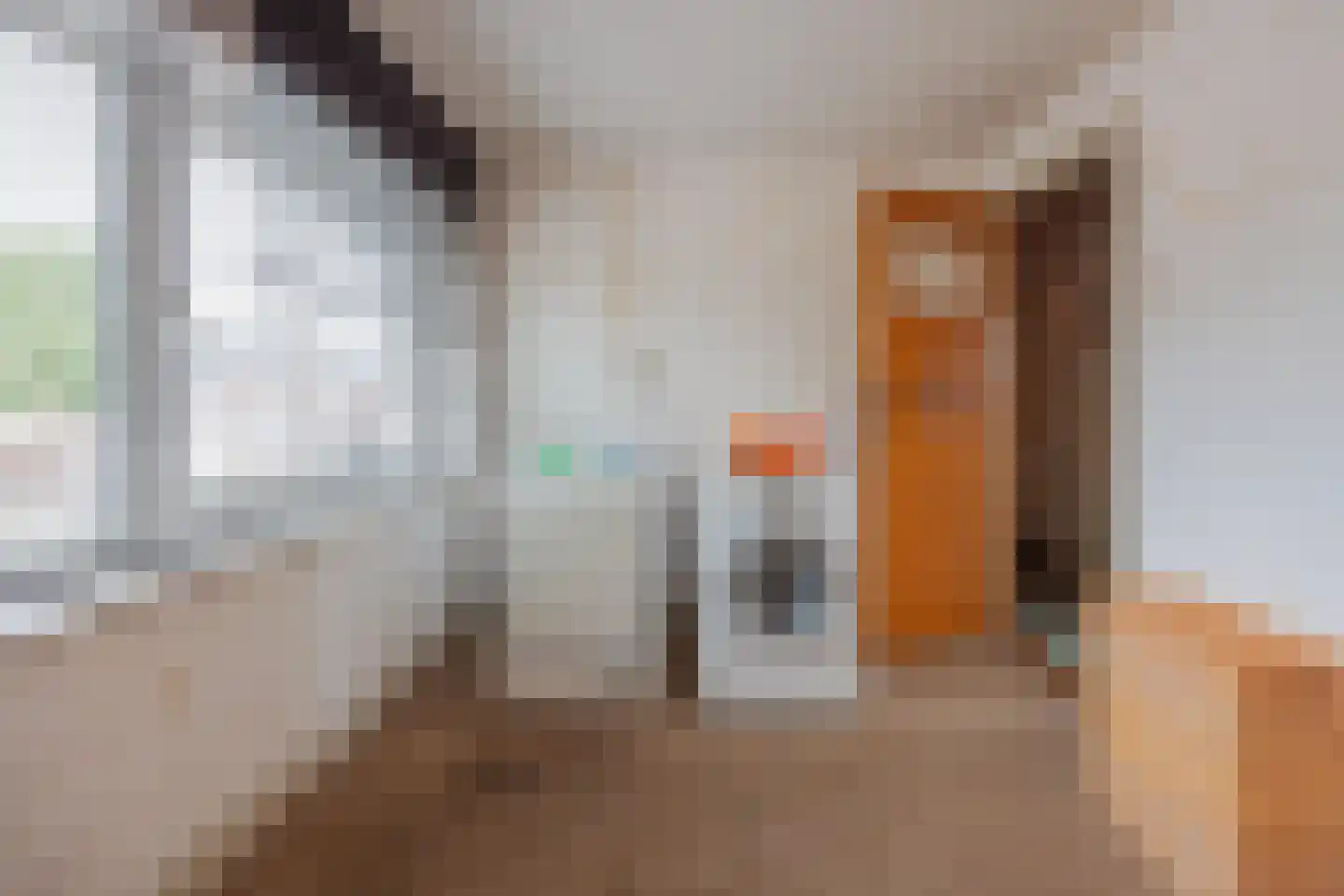 Speulhofsbaan 4 Meterik thumbnail 34