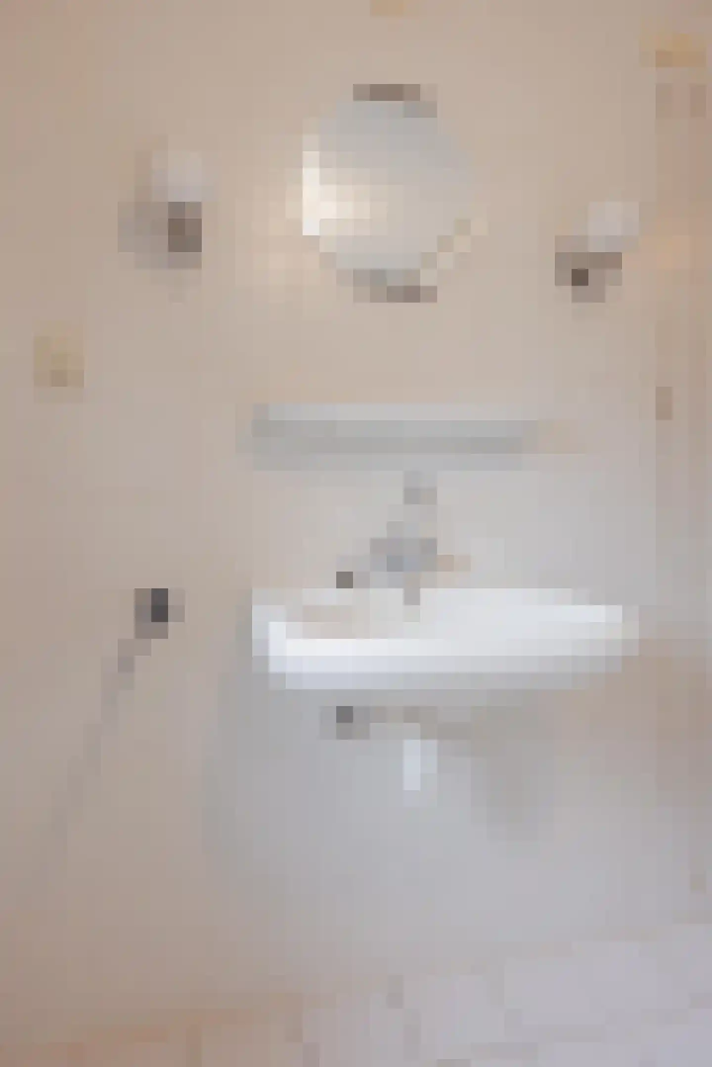 Speulhofsbaan 4 Meterik thumbnail 35