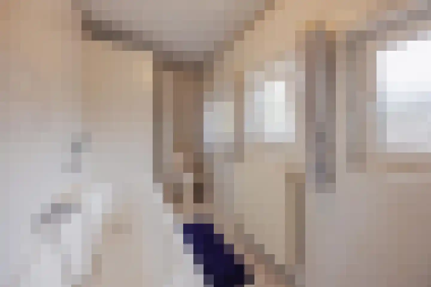 Speulhofsbaan 4 Meterik thumbnail 36
