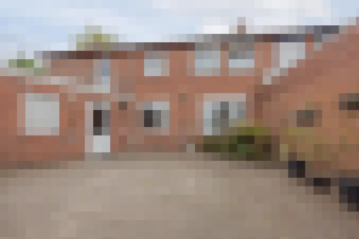 Speulhofsbaan 4 Meterik thumbnail 37
