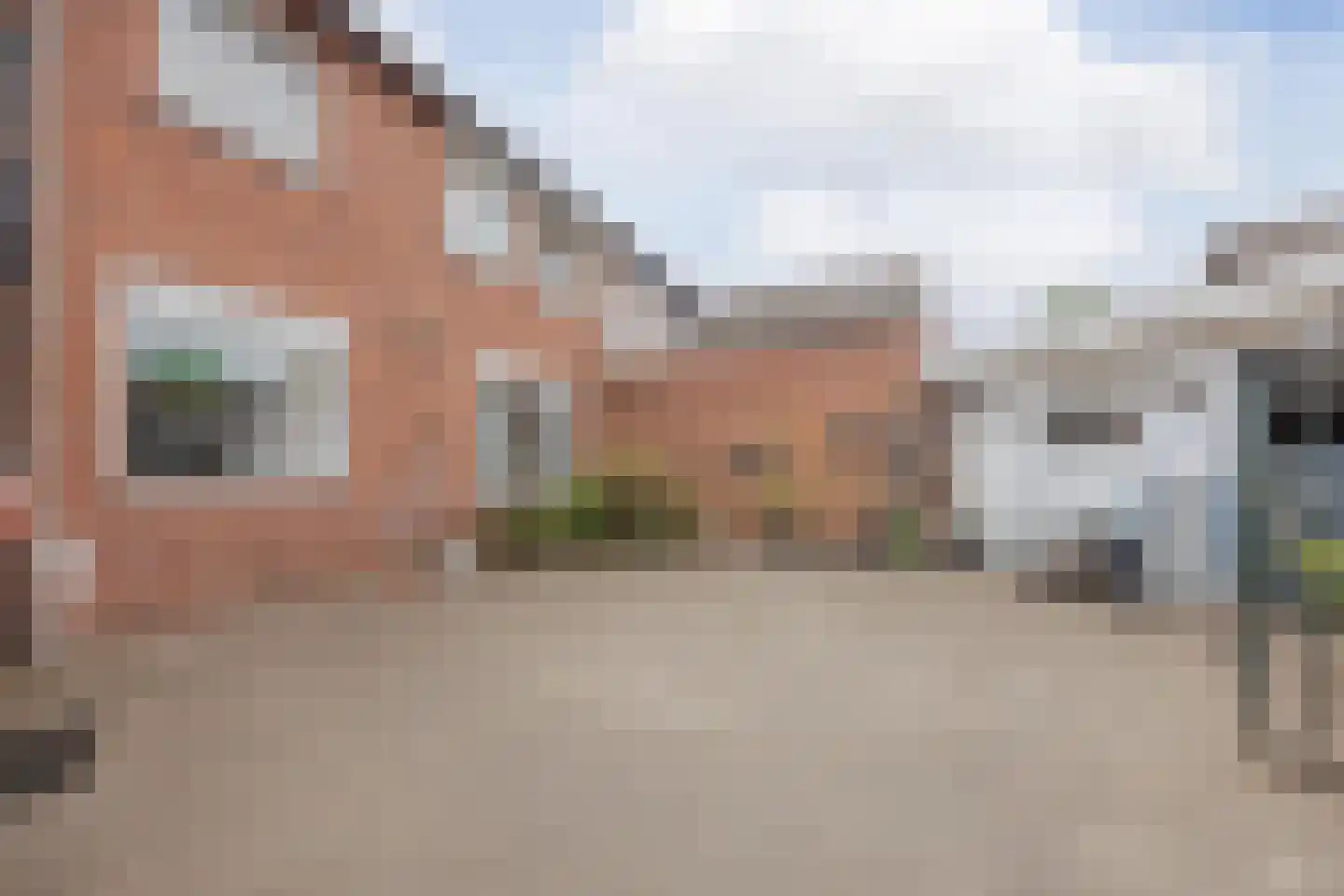 Speulhofsbaan 4 Meterik thumbnail 38