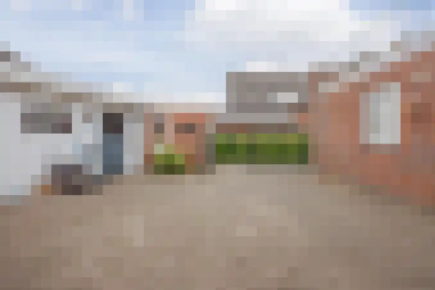 Speulhofsbaan 4 Meterik thumbnail 39