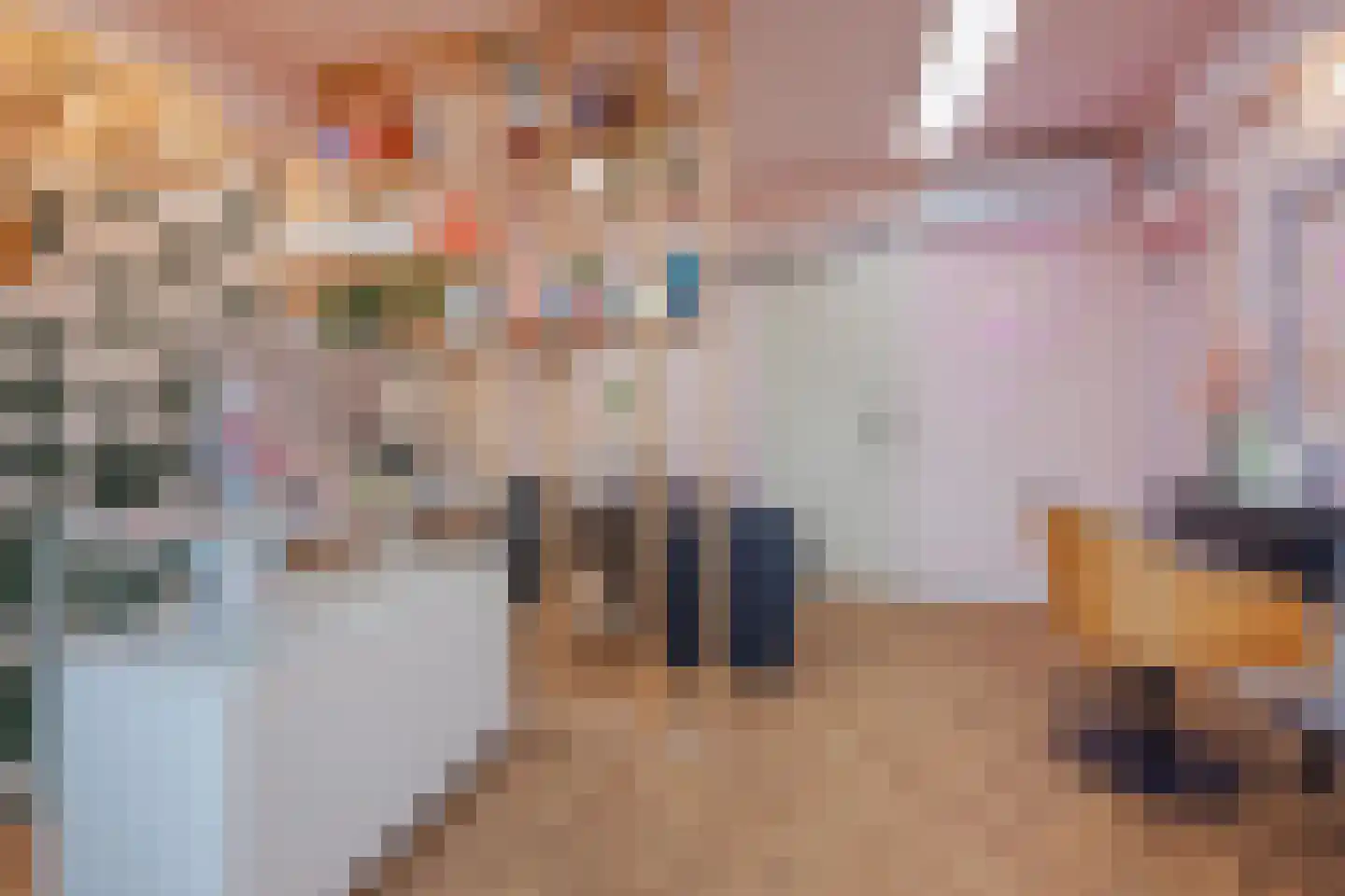 Speulhofsbaan 4 Meterik thumbnail 4