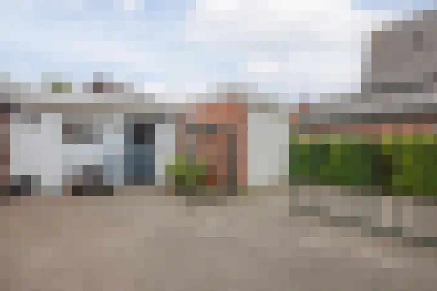 Speulhofsbaan 4 Meterik thumbnail 40