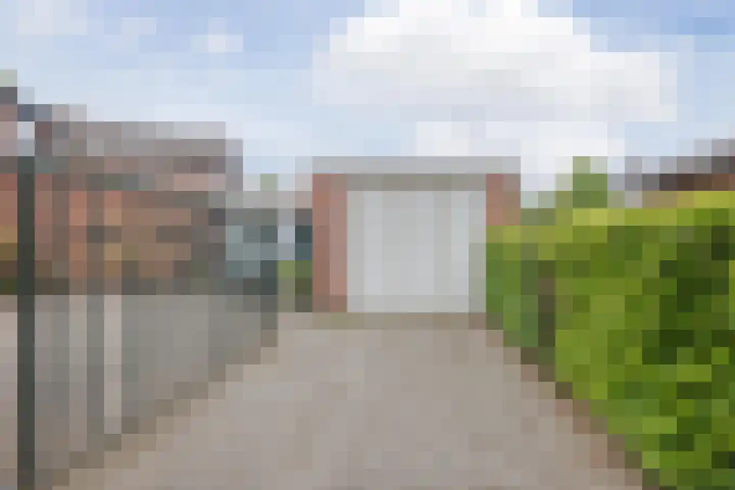 Speulhofsbaan 4 Meterik thumbnail 41