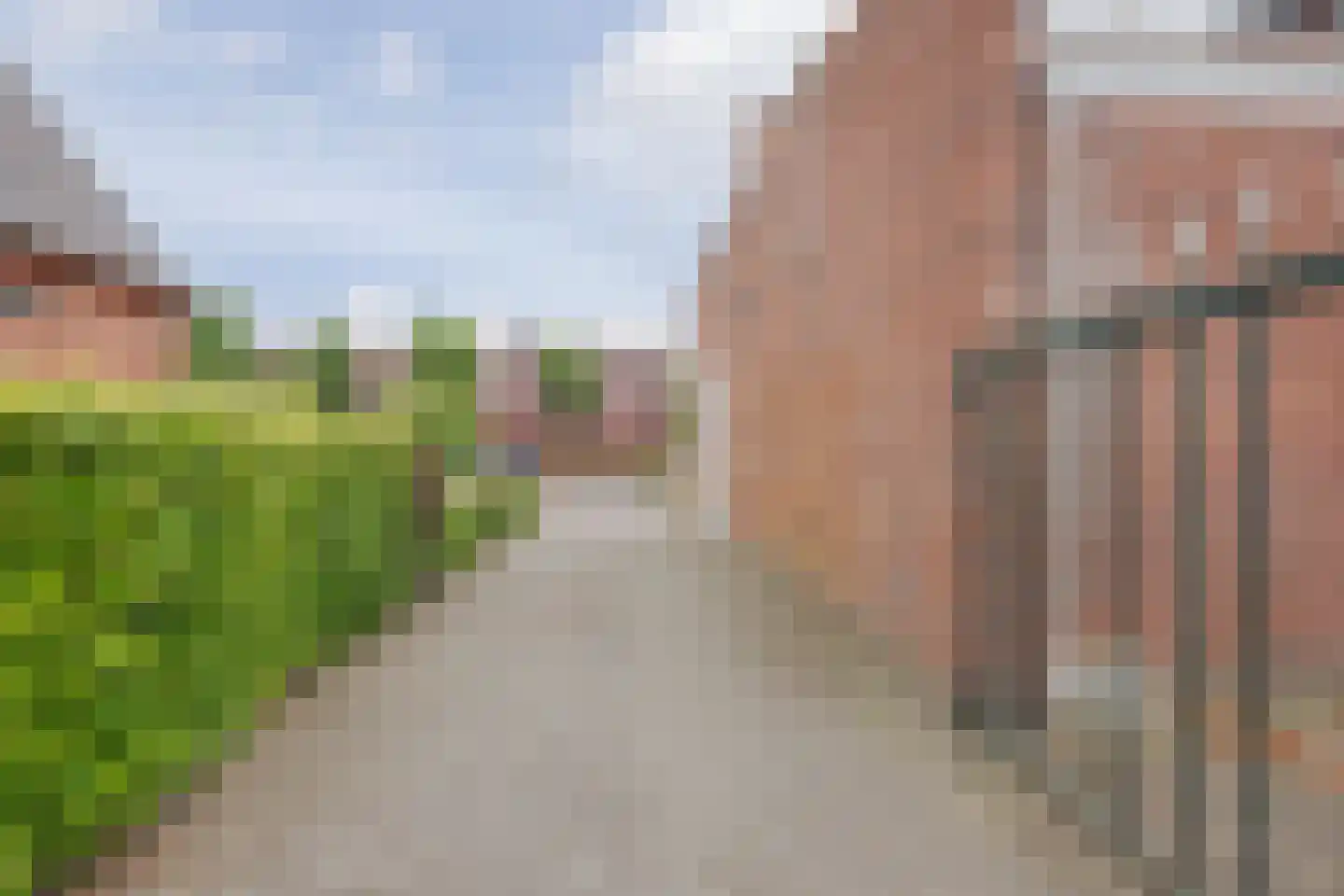 Speulhofsbaan 4 Meterik thumbnail 42