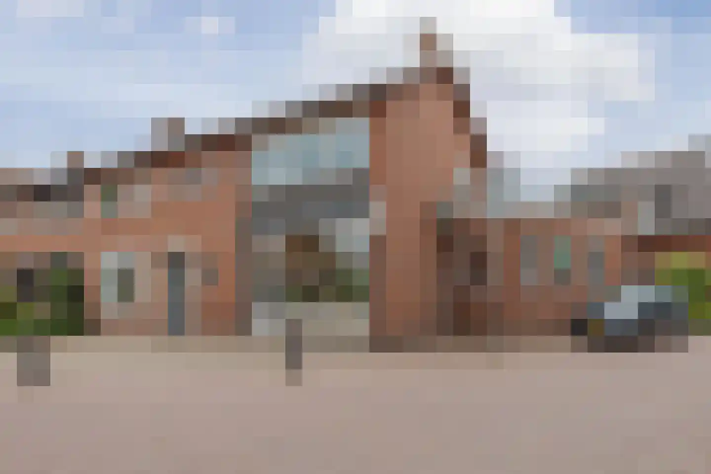 Speulhofsbaan 4 Meterik thumbnail 43