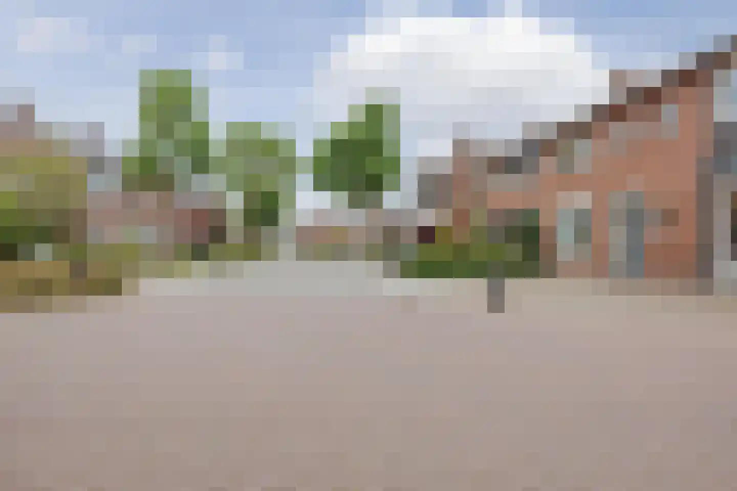 Speulhofsbaan 4 Meterik thumbnail 44