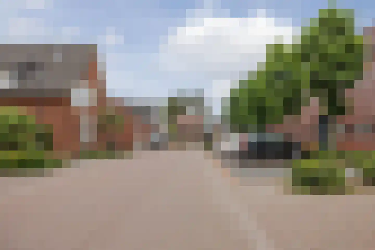 Speulhofsbaan 4 Meterik thumbnail 45