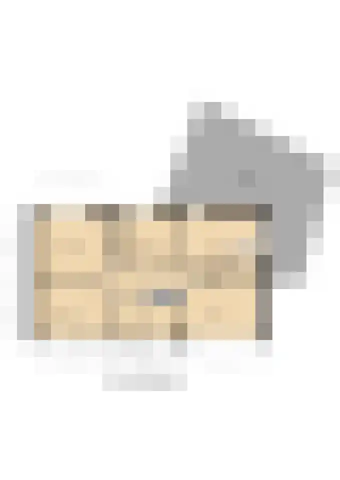 Speulhofsbaan 4 Meterik thumbnail 47