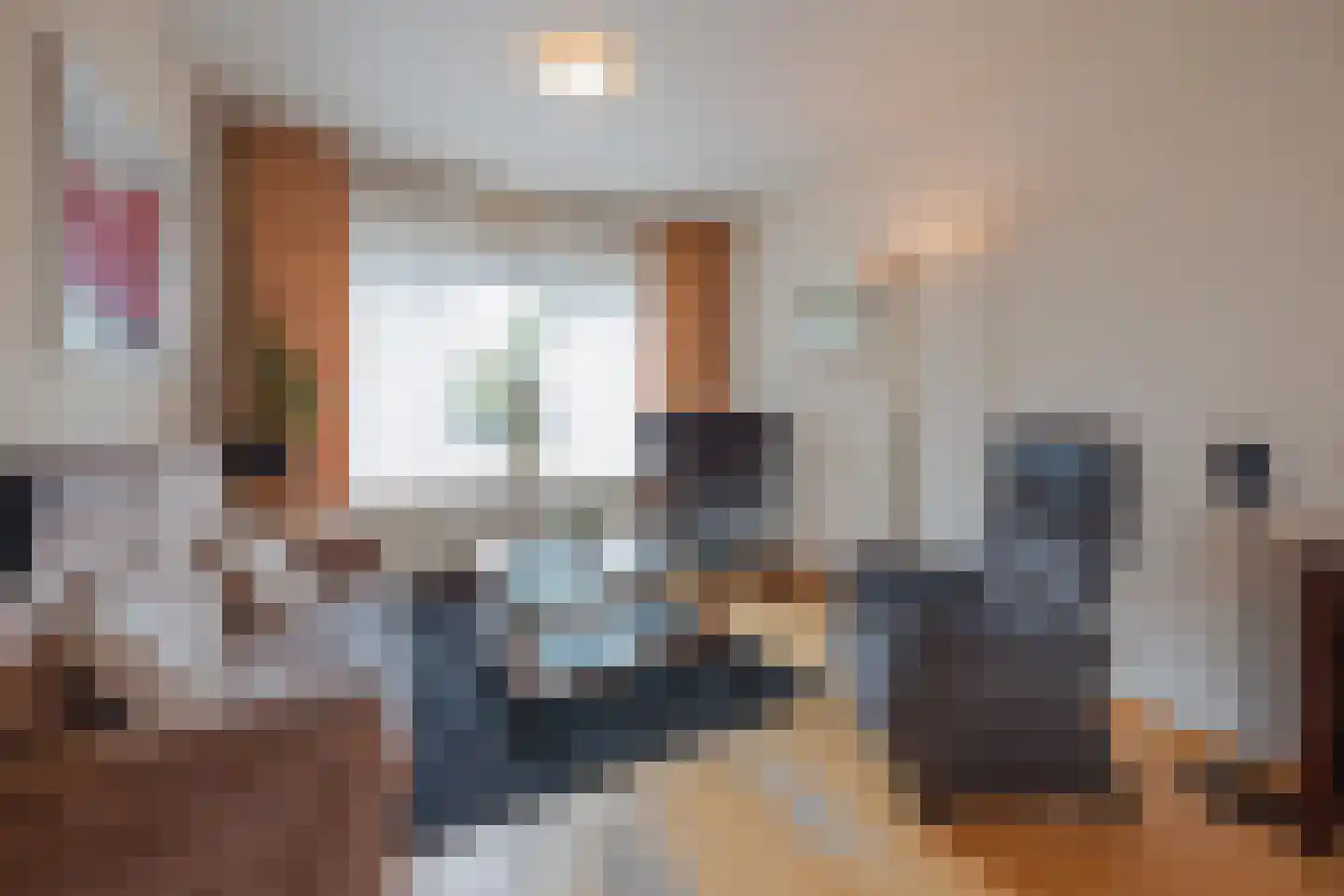 Speulhofsbaan 4 Meterik thumbnail 5