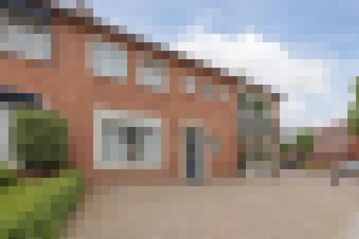 Speulhofsbaan 4 Meterik thumbnail 7