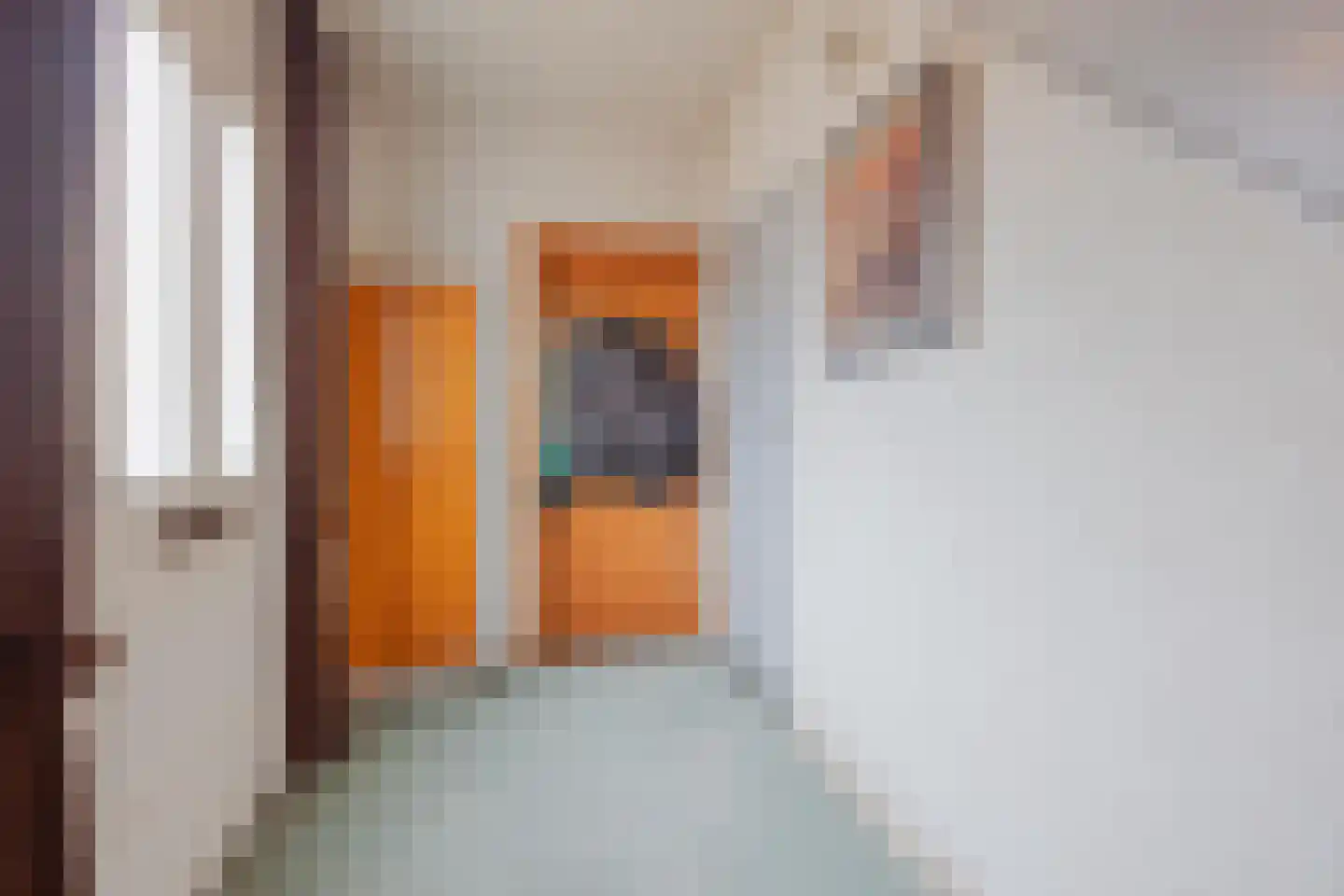 Speulhofsbaan 4 Meterik thumbnail 9