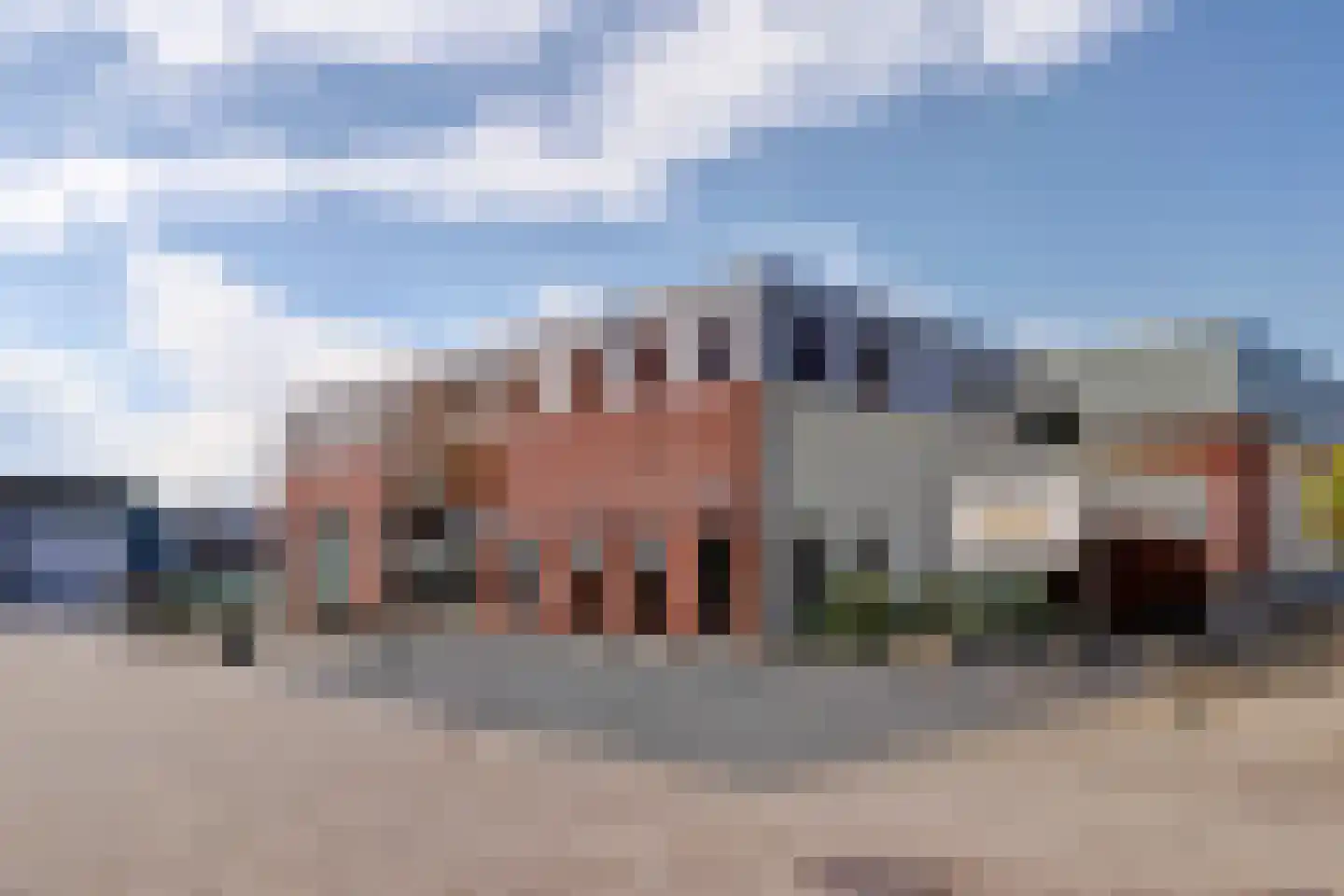 Speulmanweg 11 en Beusichem