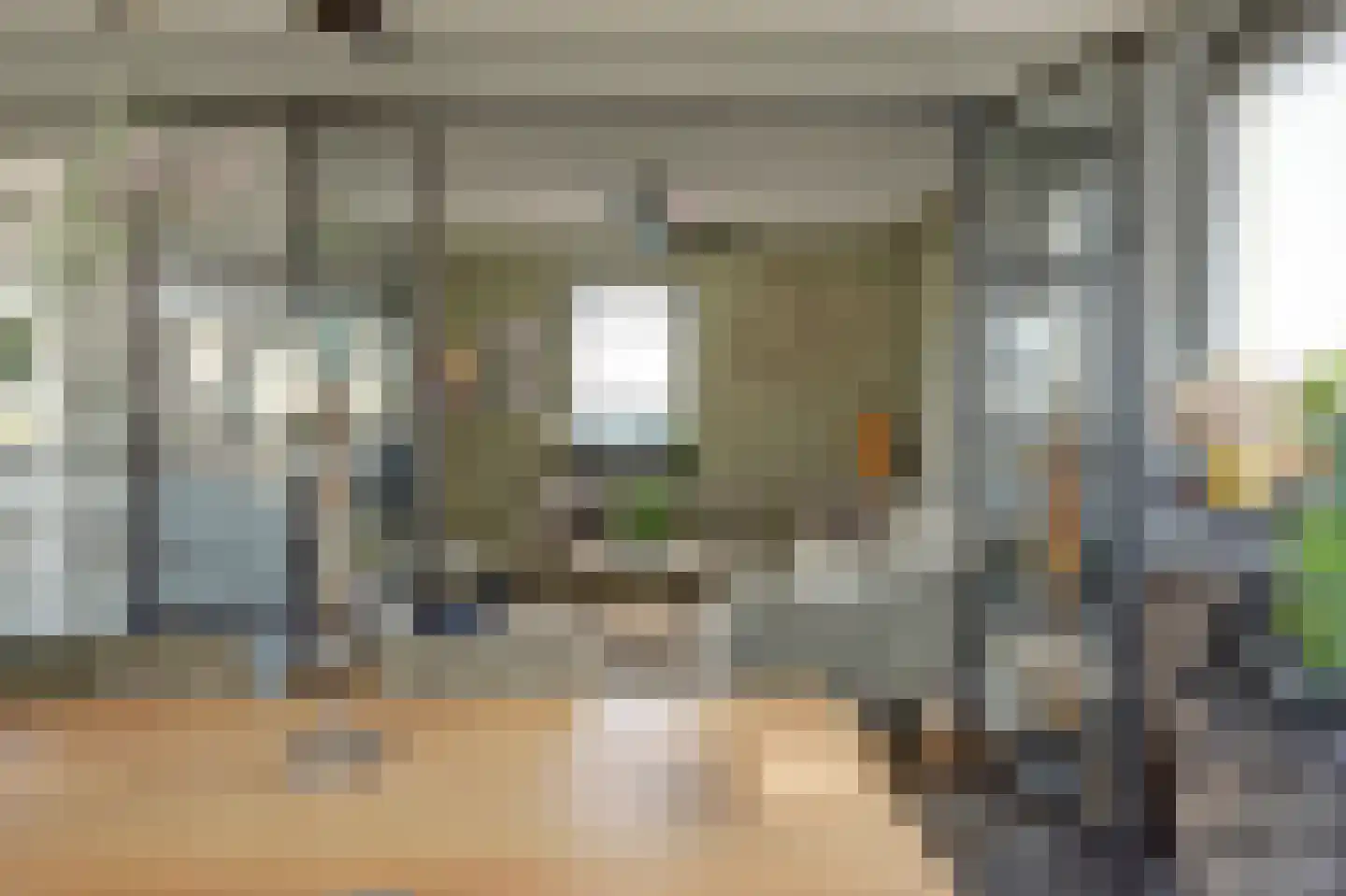 Speulmanweg 11 Beusichem thumbnail 13
