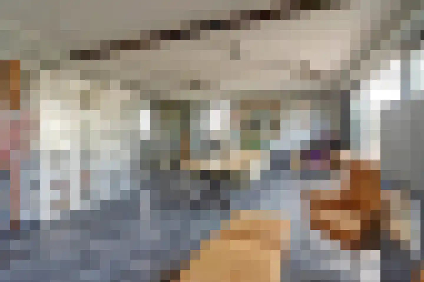 Speulmanweg 11 Beusichem thumbnail 14
