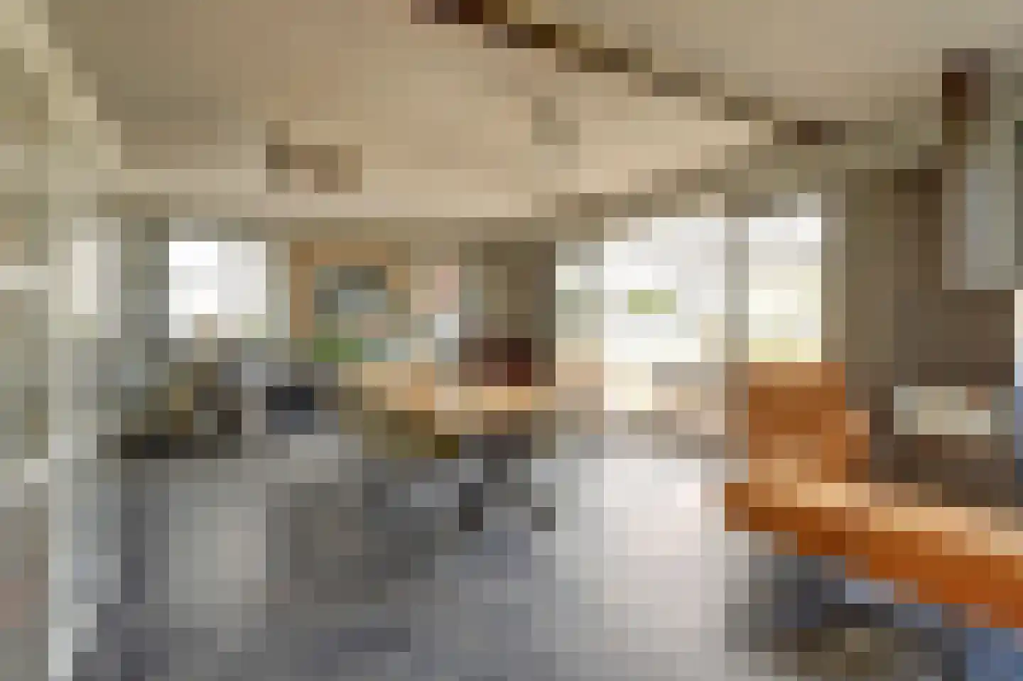 Speulmanweg 11 Beusichem thumbnail 15