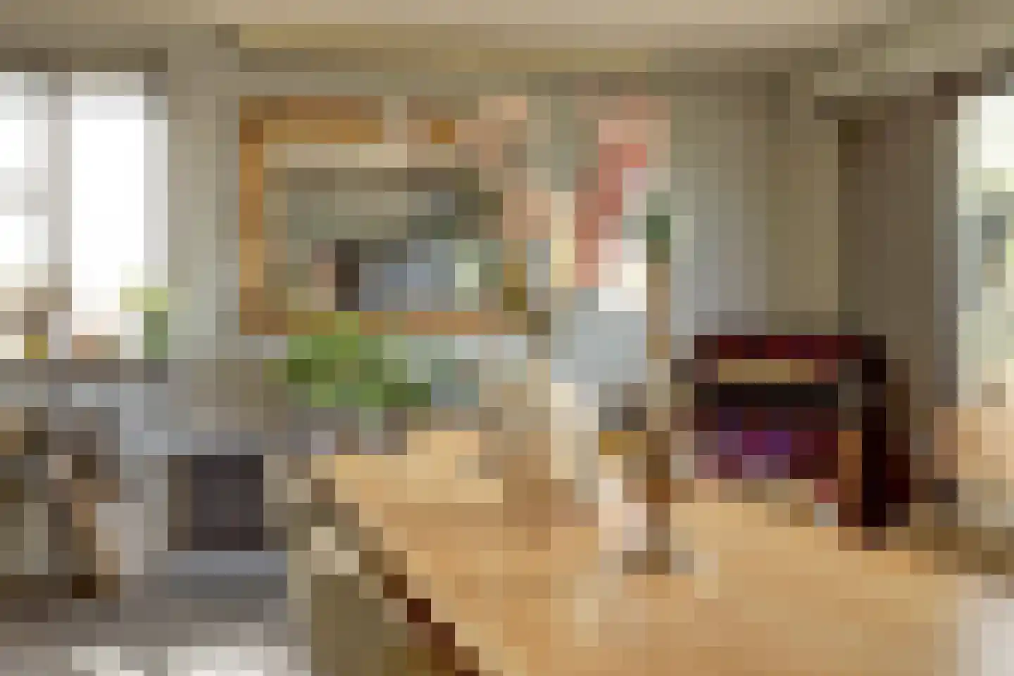 Speulmanweg 11 Beusichem thumbnail 16
