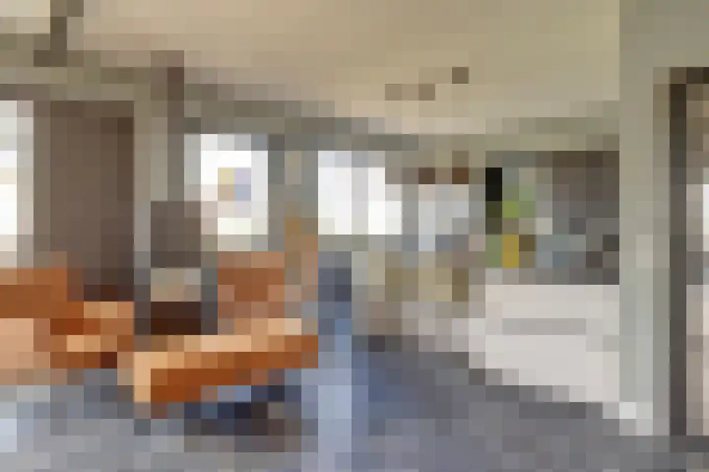 Speulmanweg 11 Beusichem thumbnail 17