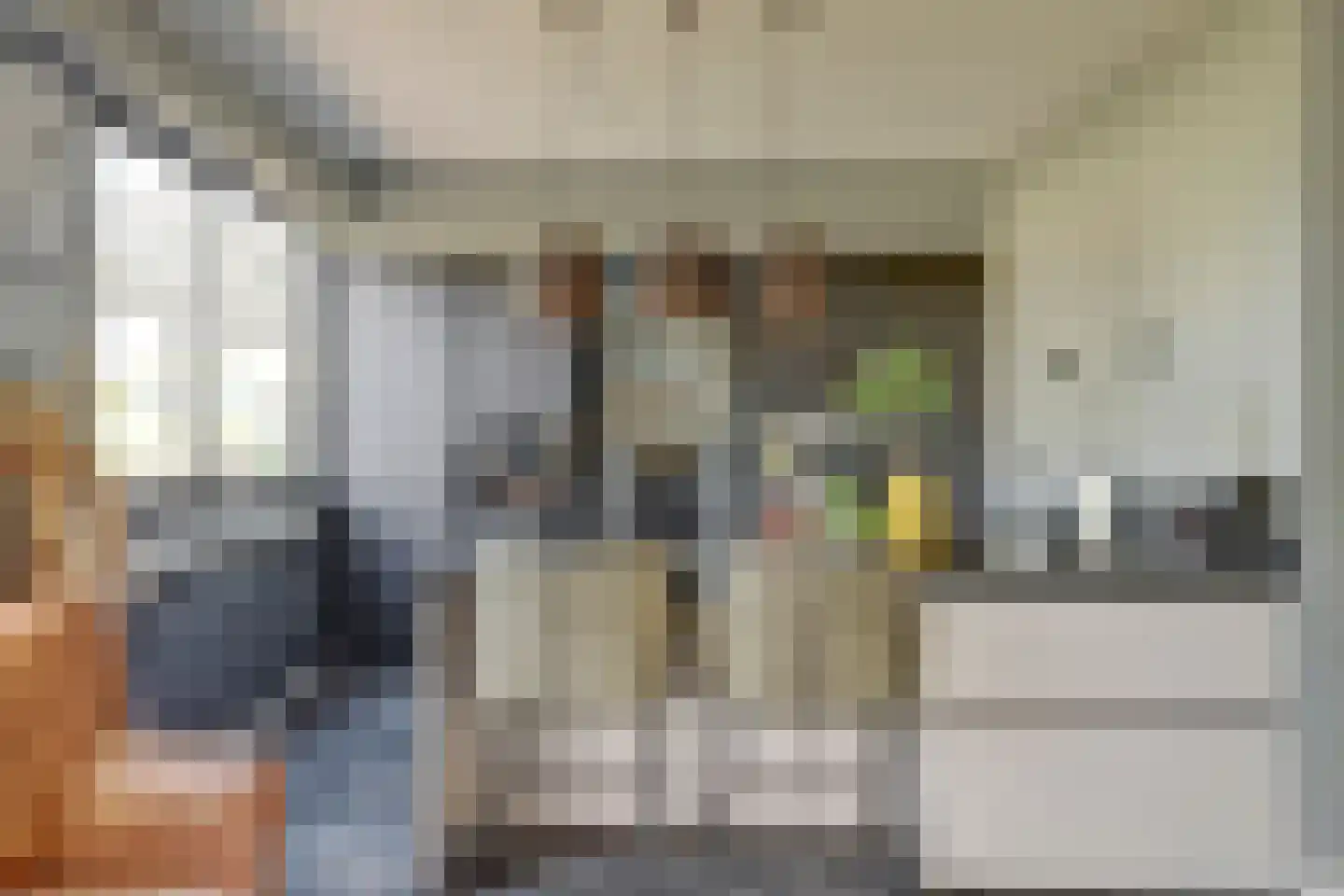 Speulmanweg 11 Beusichem thumbnail 18