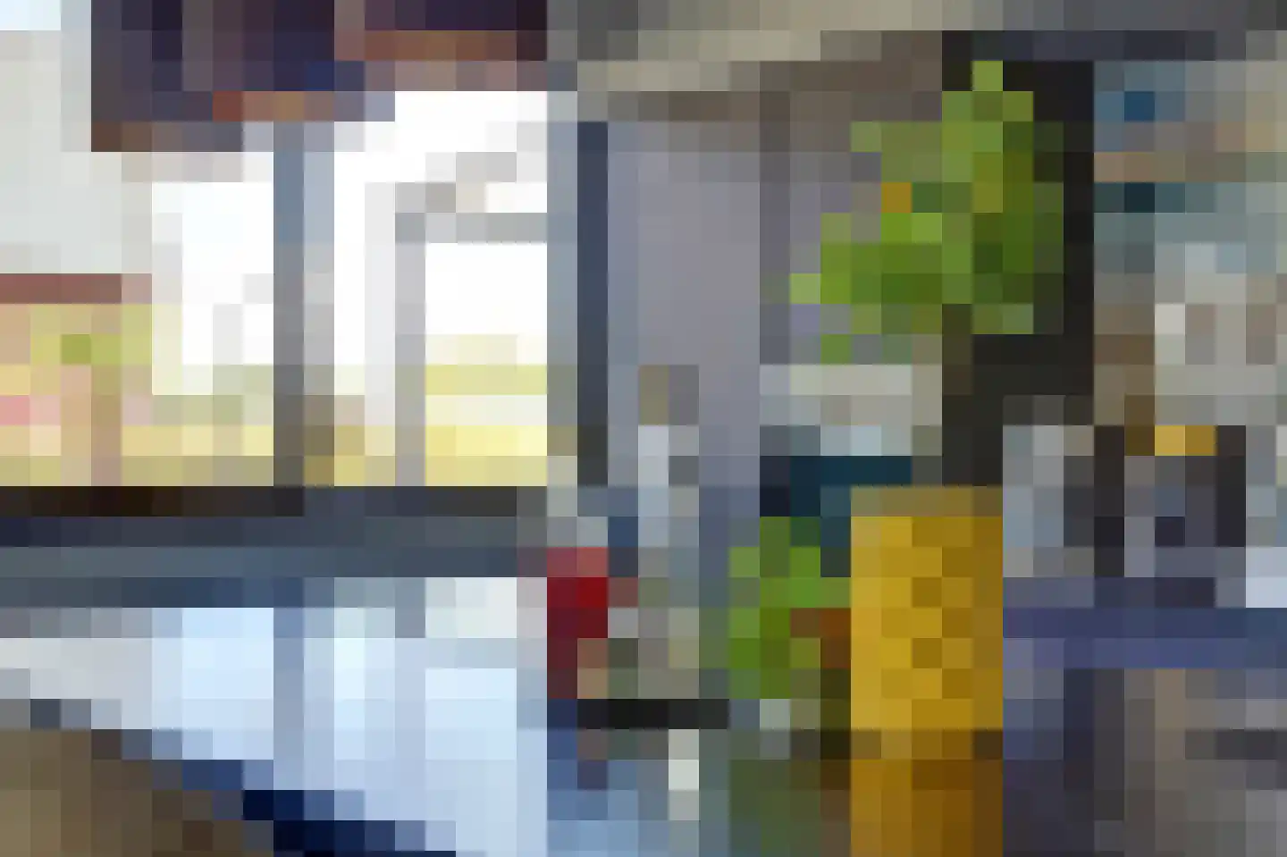 Speulmanweg 11 Beusichem thumbnail 19