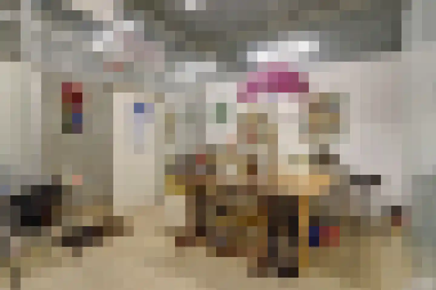 Speulmanweg 11 Beusichem thumbnail 20