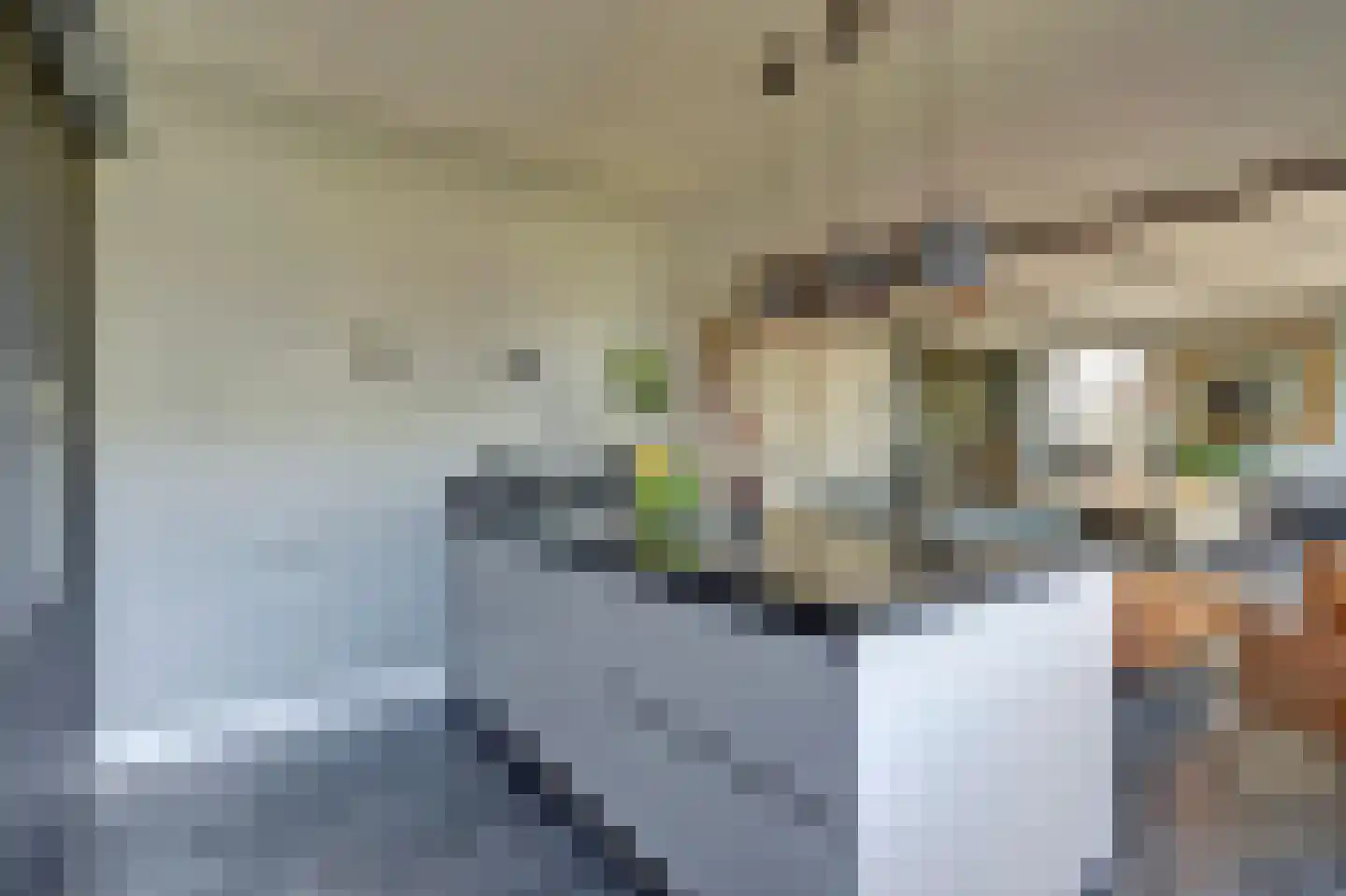 Speulmanweg 11 Beusichem thumbnail 21