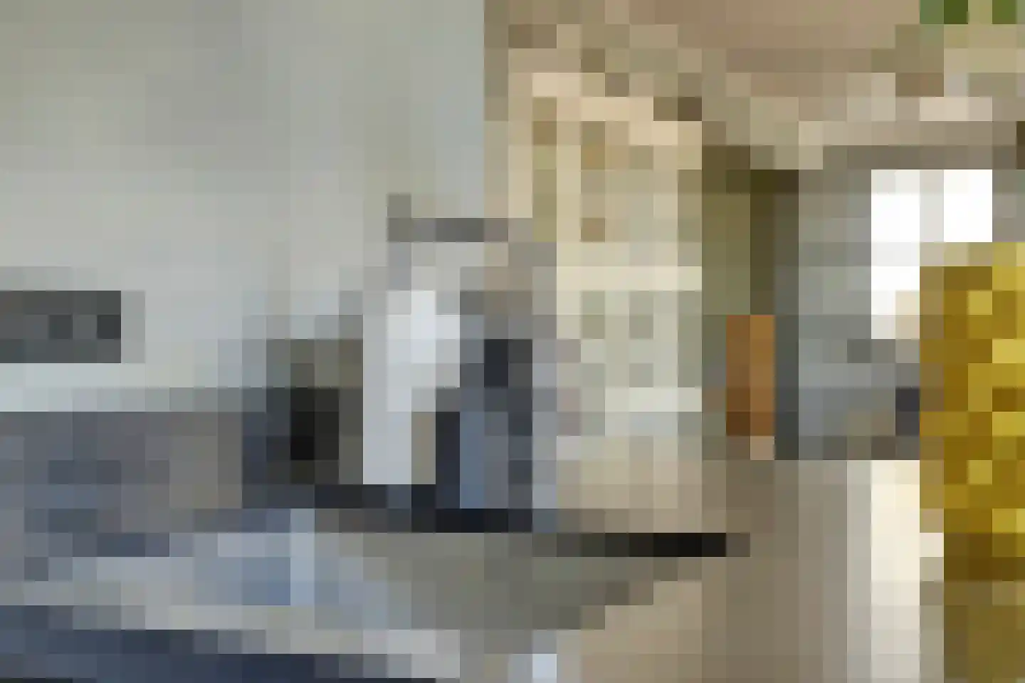 Speulmanweg 11 Beusichem thumbnail 22
