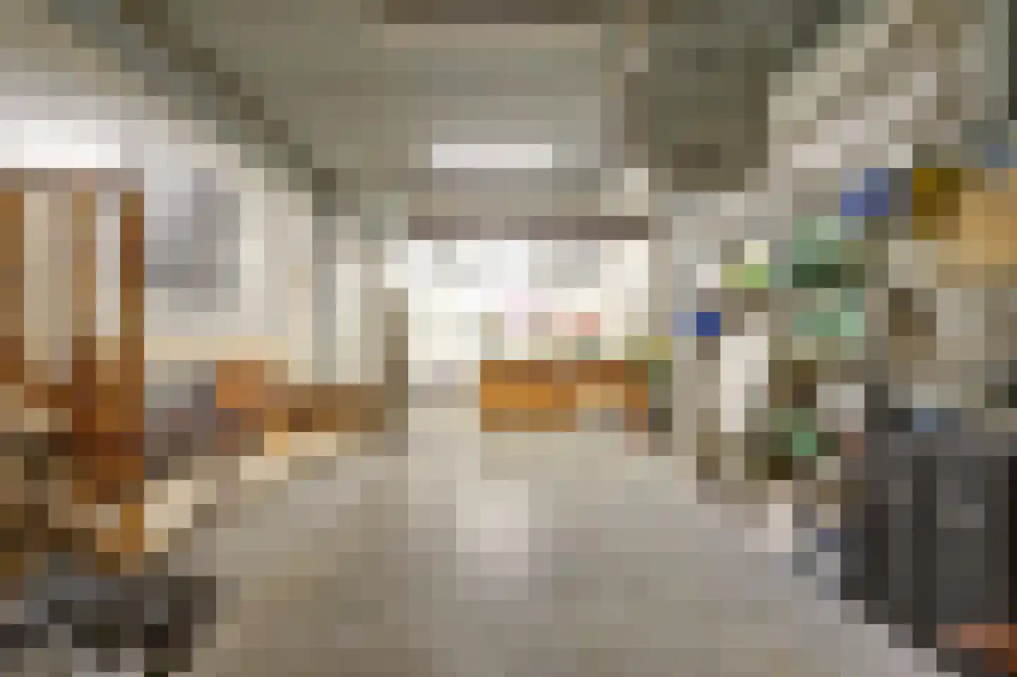 Speulmanweg 11 Beusichem thumbnail 22