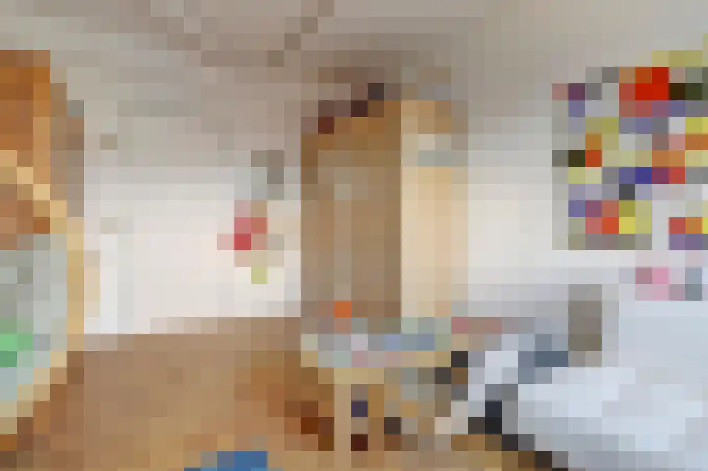 Speulmanweg 11 Beusichem thumbnail 24