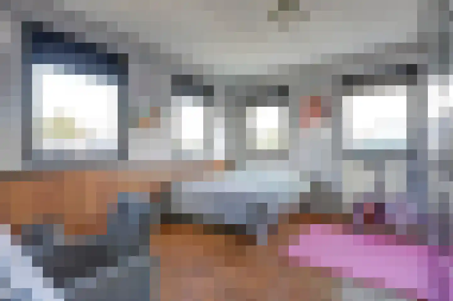 Speulmanweg 11 Beusichem thumbnail 25