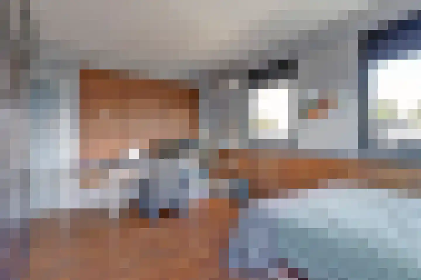 Speulmanweg 11 Beusichem thumbnail 26