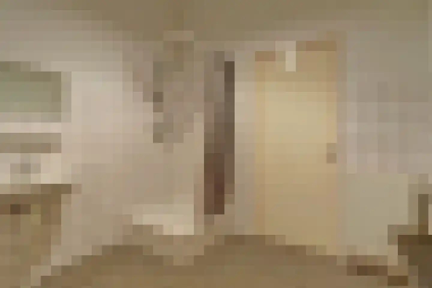Speulmanweg 11 Beusichem thumbnail 26