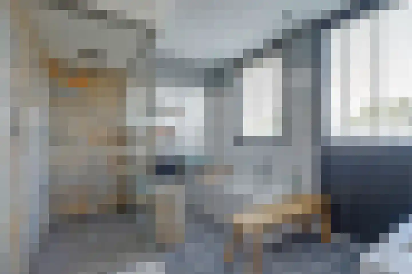 Speulmanweg 11 Beusichem thumbnail 28