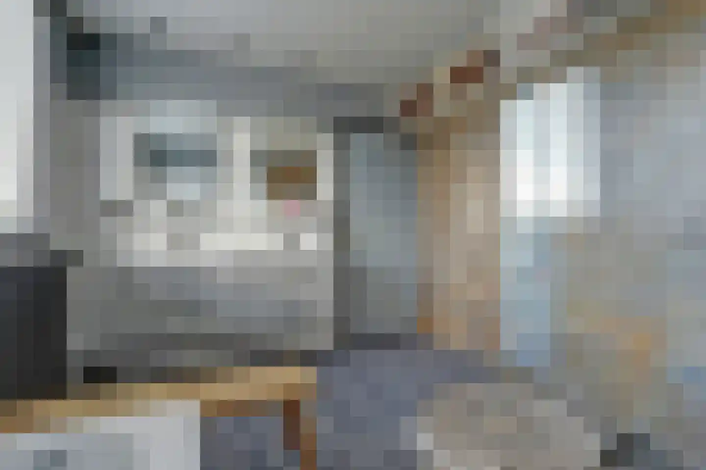 Speulmanweg 11 Beusichem thumbnail 29